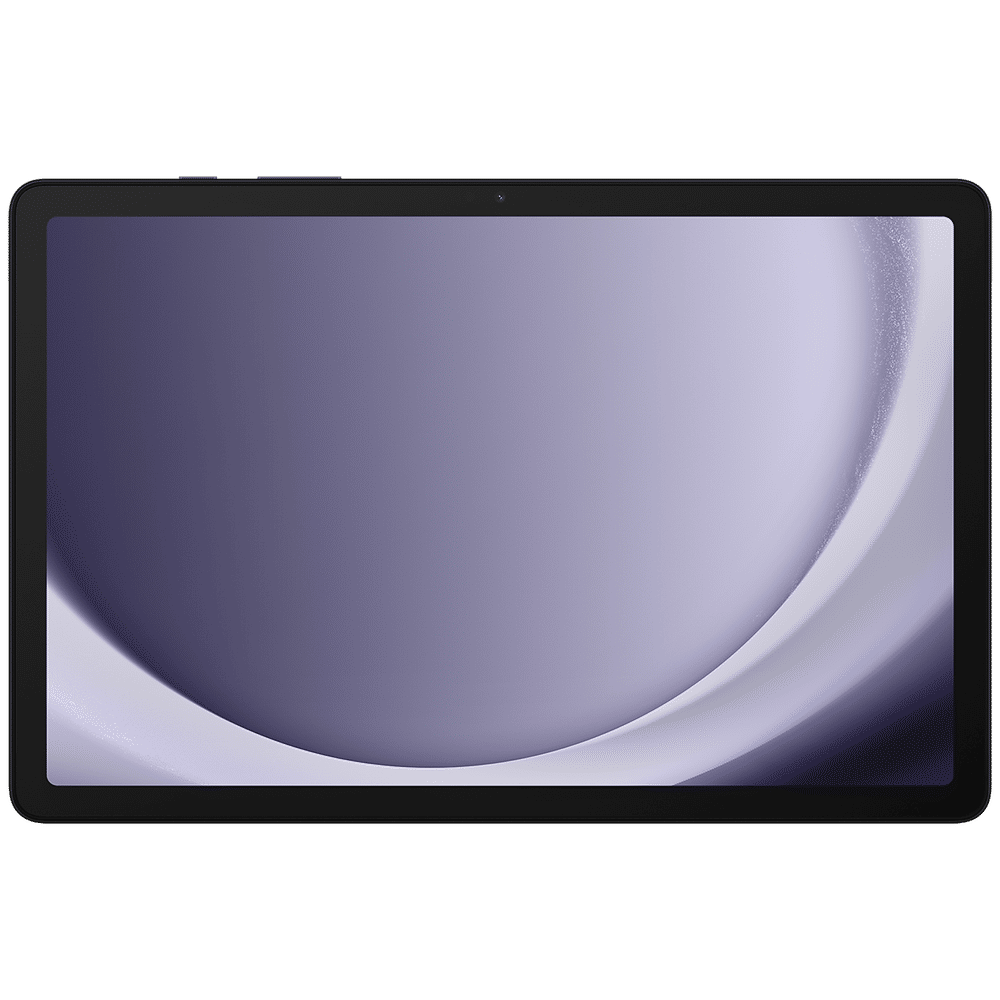 Buy SAMSUNG Galaxy Tab A9 Plus WiFi Android Tablet (11 Inch, 8GB RAM, 128GB ROM, Gray) Online